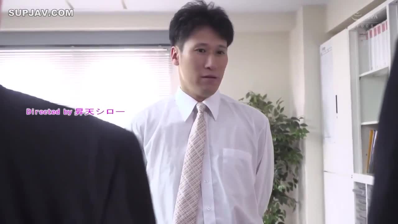 MEYD-532 明天加班的极品雾岛里绪菜其实都是瞒著老公在被上司侵犯内射