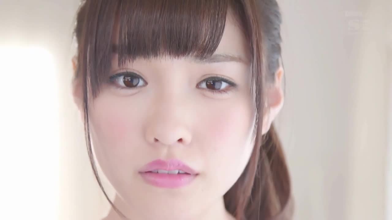 SNIS-735 超可爱长腿女优桥本有菜的失禁放尿潮吹企划 - 桥本有菜 (新有菜)