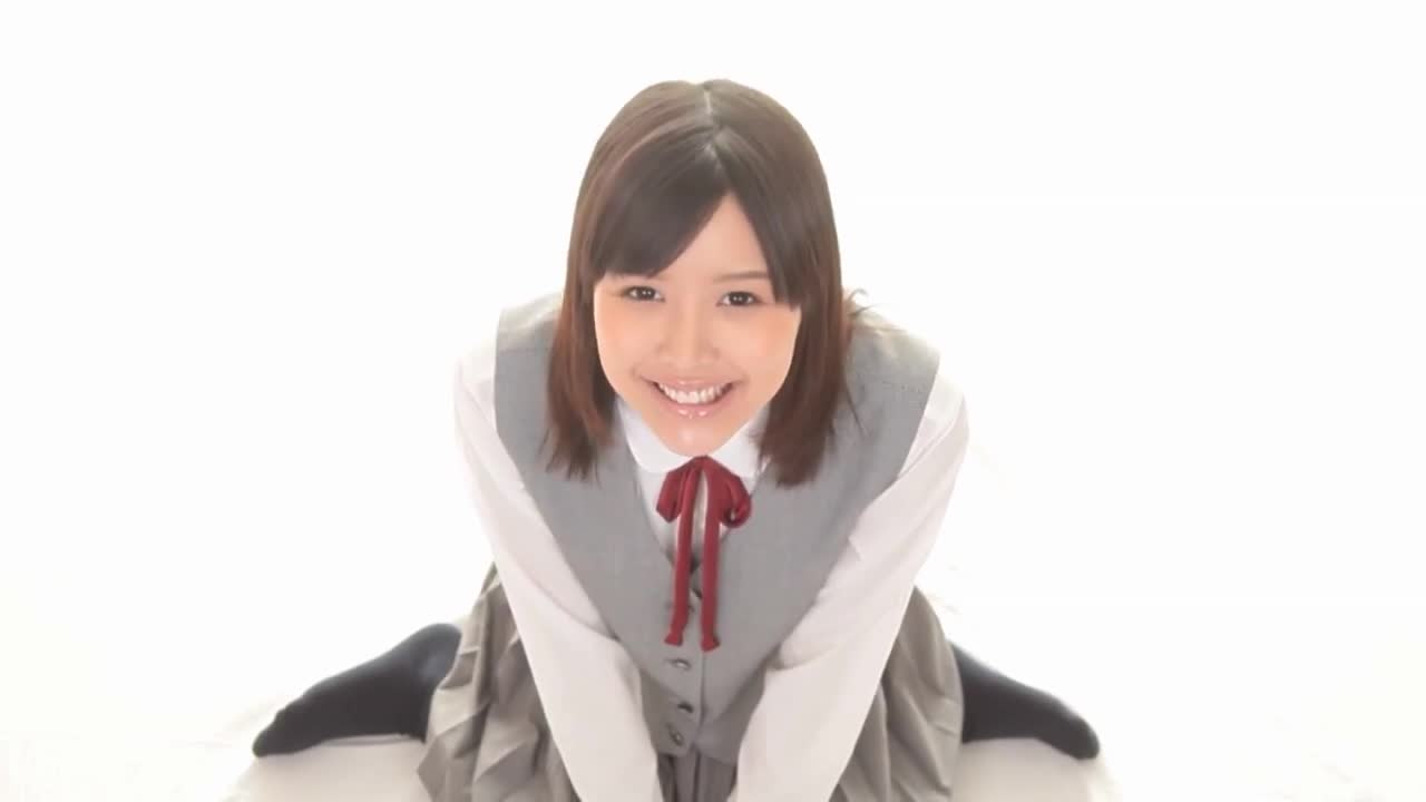 DV-1498  Tsukasa Aoi 在忍受她不要被鱿鱼的同时，在她的脸上接受了一个男人的精液 - 葵司