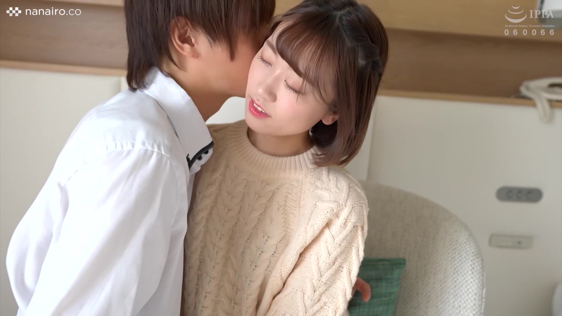 yy7y.com@229SCUTE-1401