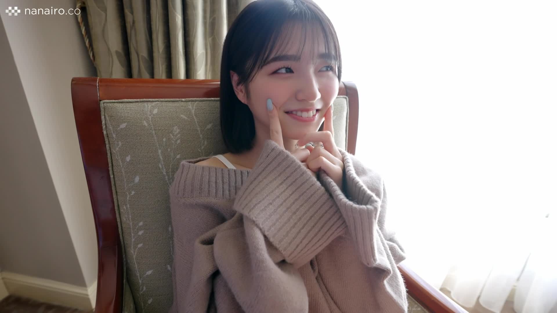 yy7y.com@229SCUTE-1399