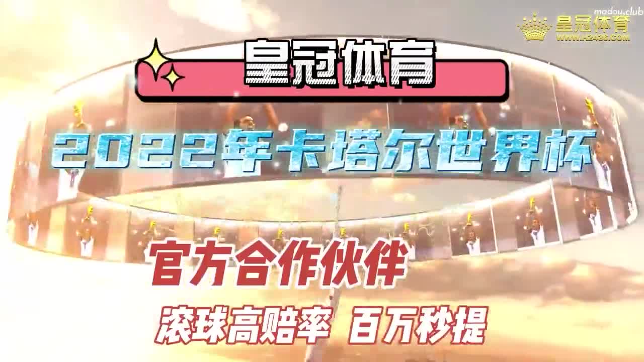 CUS-1422 新春感谢祭女优榨精赛ep2 究极十六人大乱交