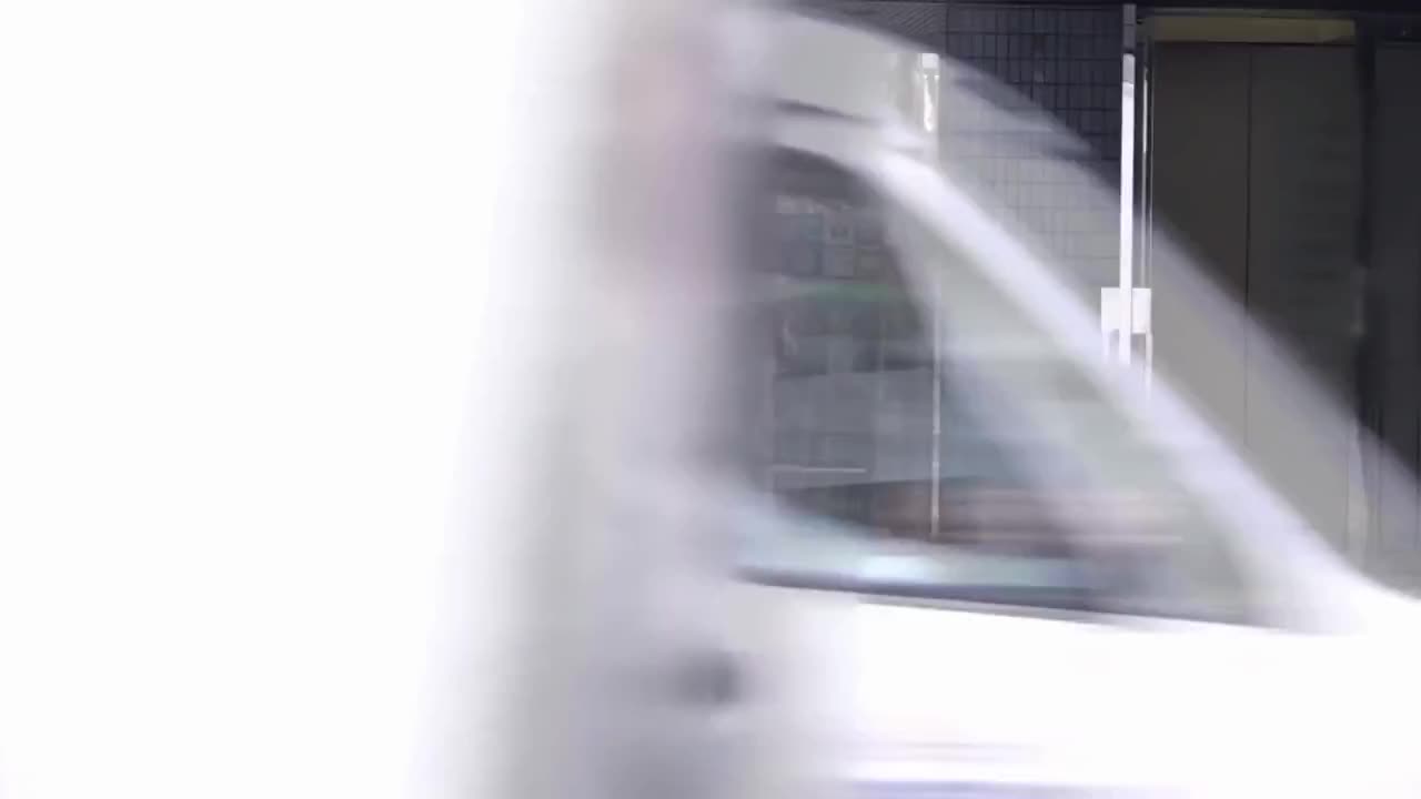 DVAJ-016 不要错过Tsukasa被多人侵犯的那一刻-葵司