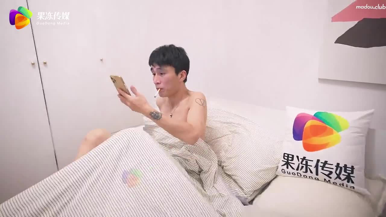CUS-1114 世界奇妙物语  性别的转换世界