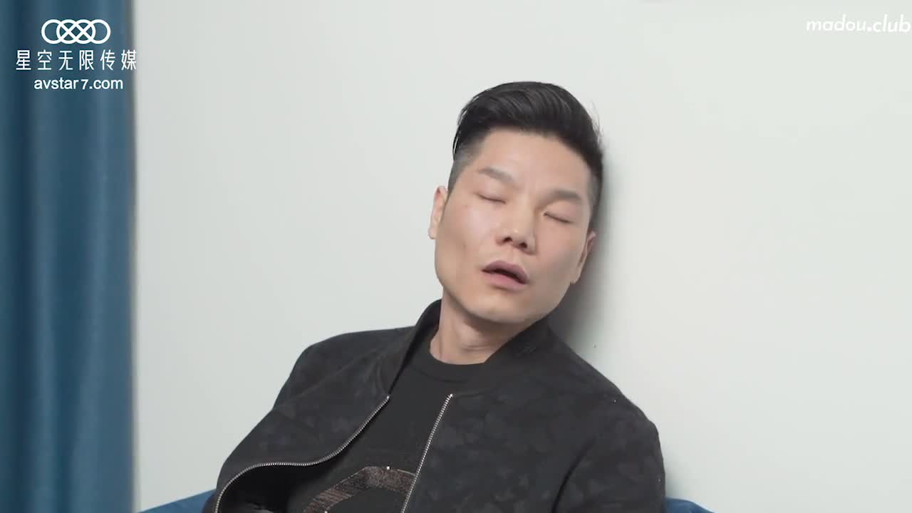 CUS-952 寂寞少妇魅惑女儿辅导老师