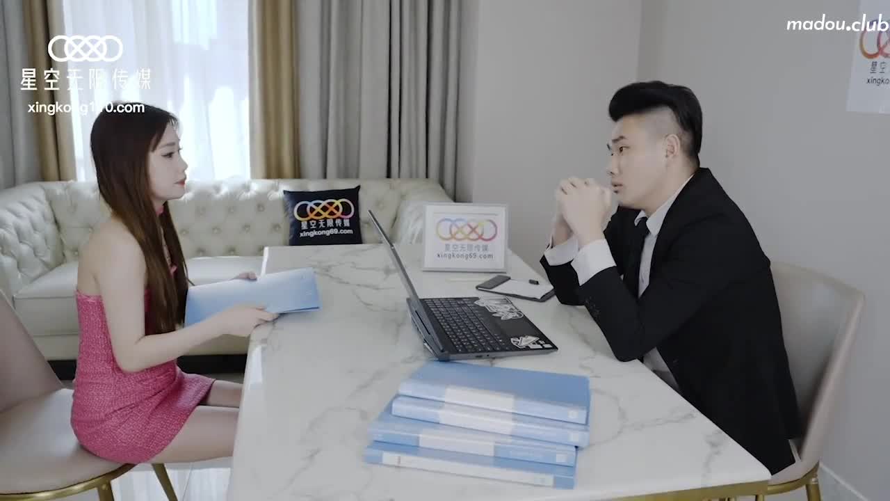 CUS-1061 职场淫史  实习生为了上位被领导的肉棒抽插