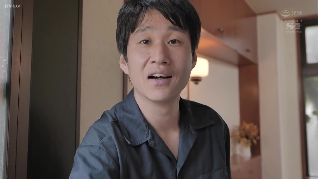 SSNI-866 在哥哥家备考的我看到巨乳嫂子葵司湿透的肉体忍耐不住尽情乱伦抽插释放考试的压力 葵司