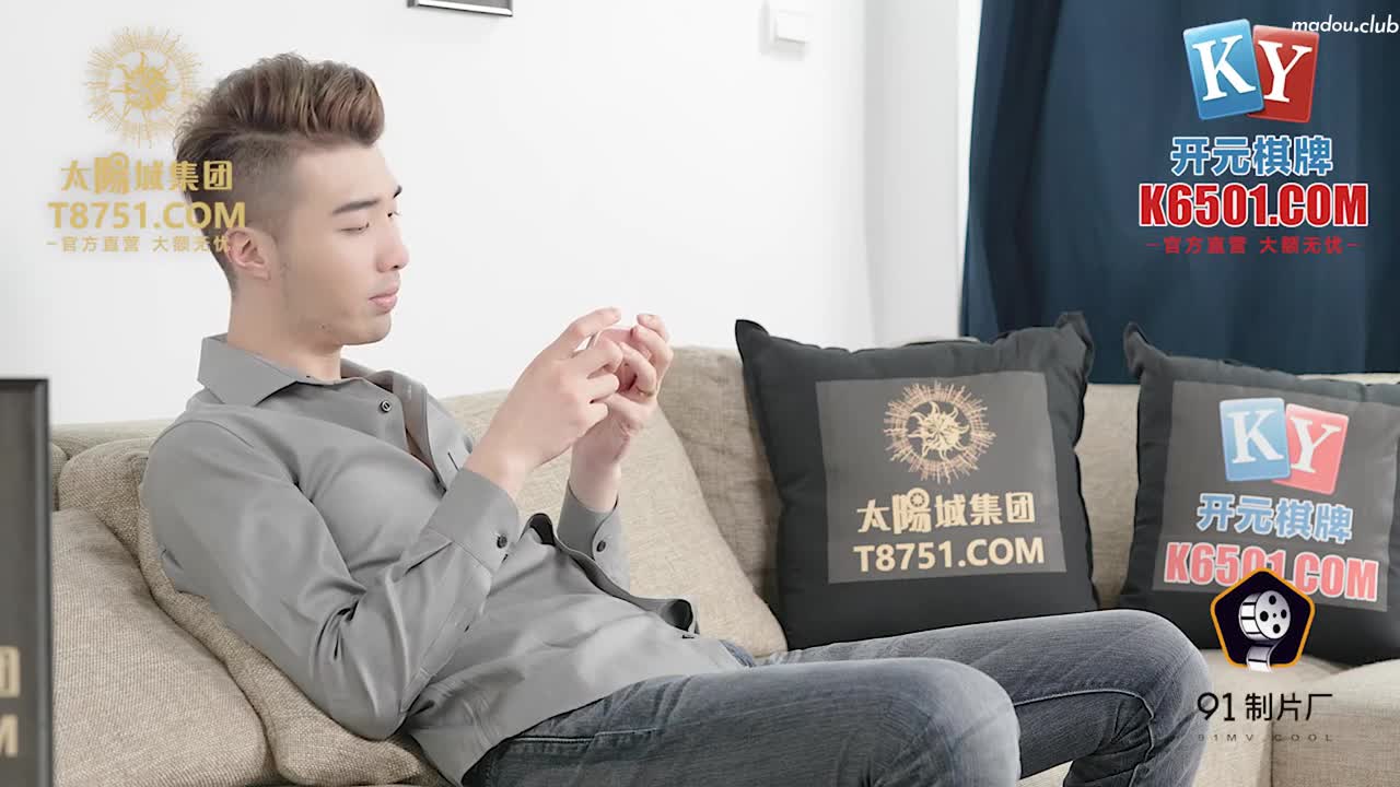 CUS-1063 用黑科技保险套爆操亲妹