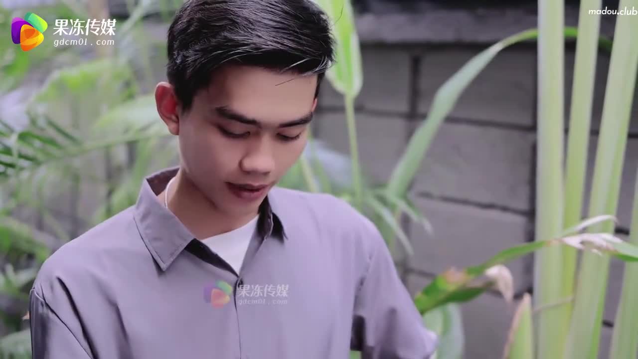 CUS-1222 报复出轨  强奸妻子的妹妹