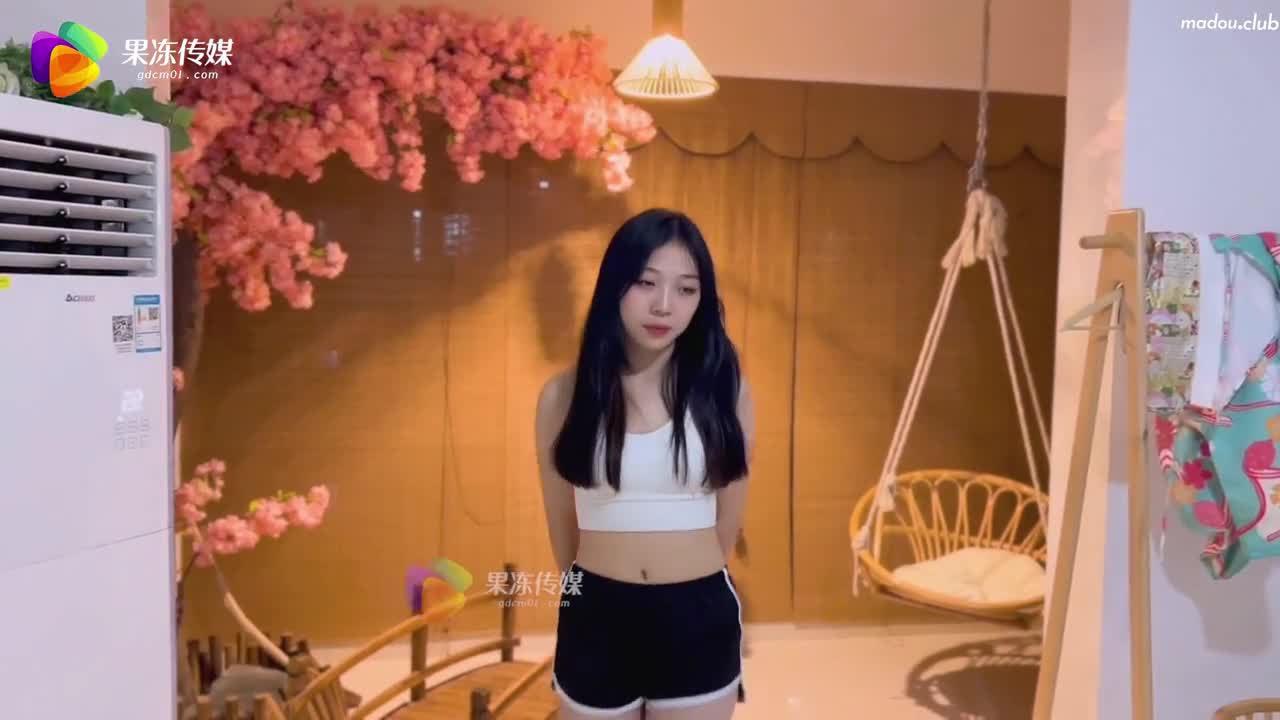 CUS-1140 强奸继父的女儿