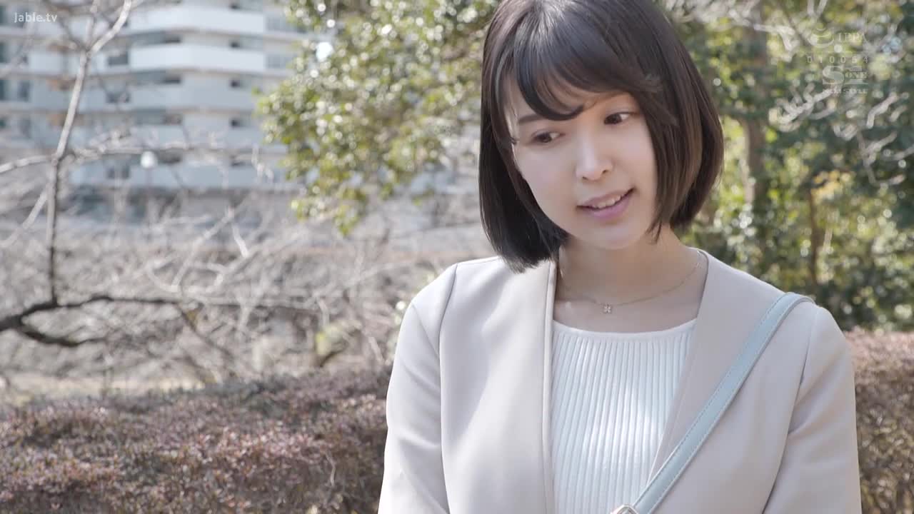 SSNI-803 出道九年的AV女优葵司用她日积月累的技巧温柔的帮处男粉丝们脱离童贞 葵司