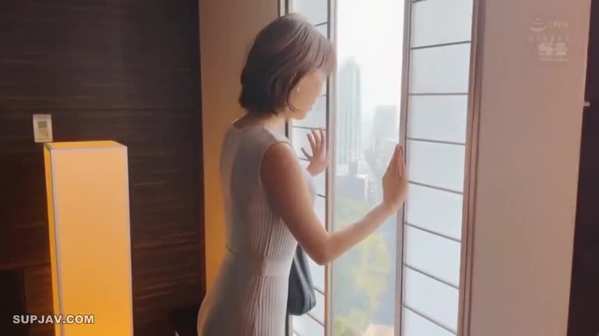 SSIS-271 最好的女人 苍井纲将一生倾尽全力 永远不会忘记的一日限定情妇契约 - 葵司