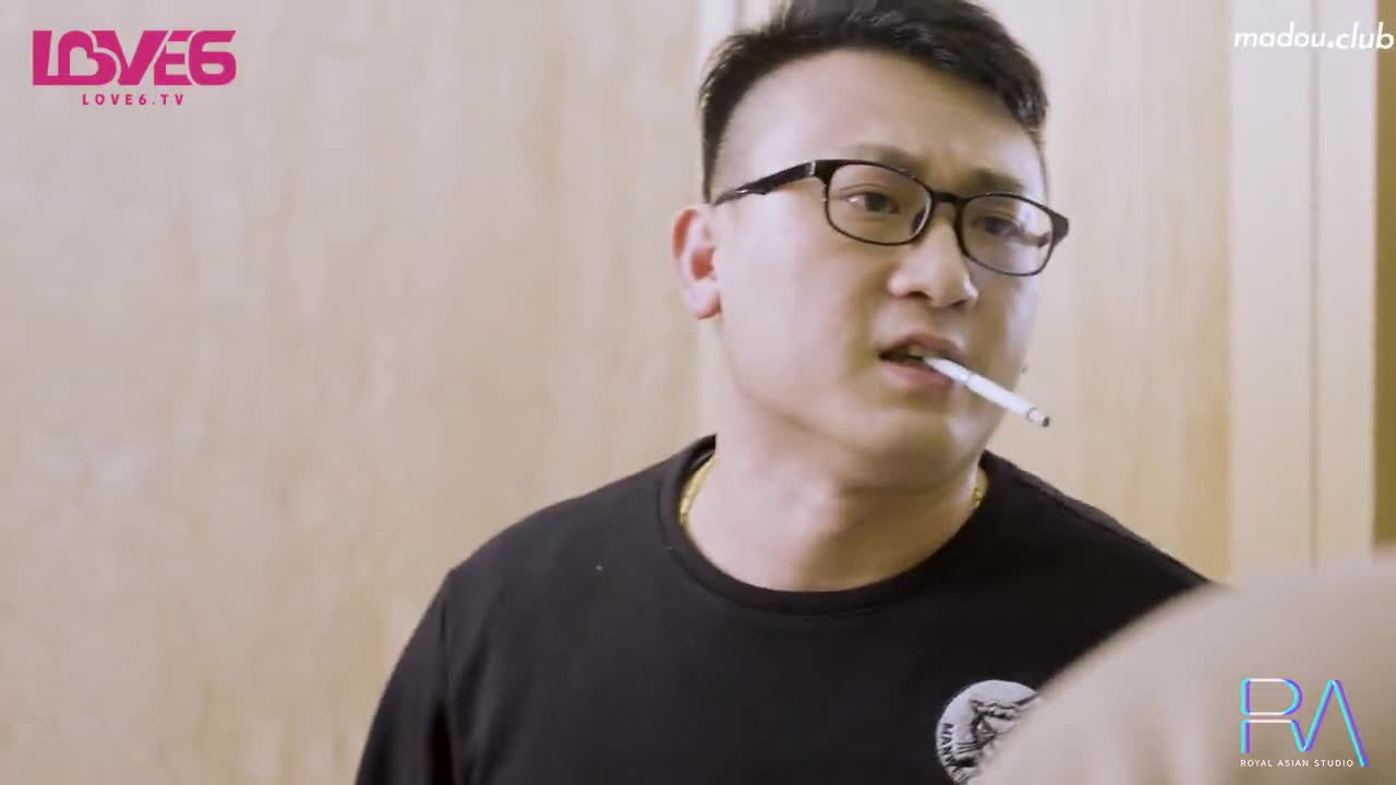 CUS-990 皇家华人 淫欲海贼团工口live秀 性欲暴走h服务