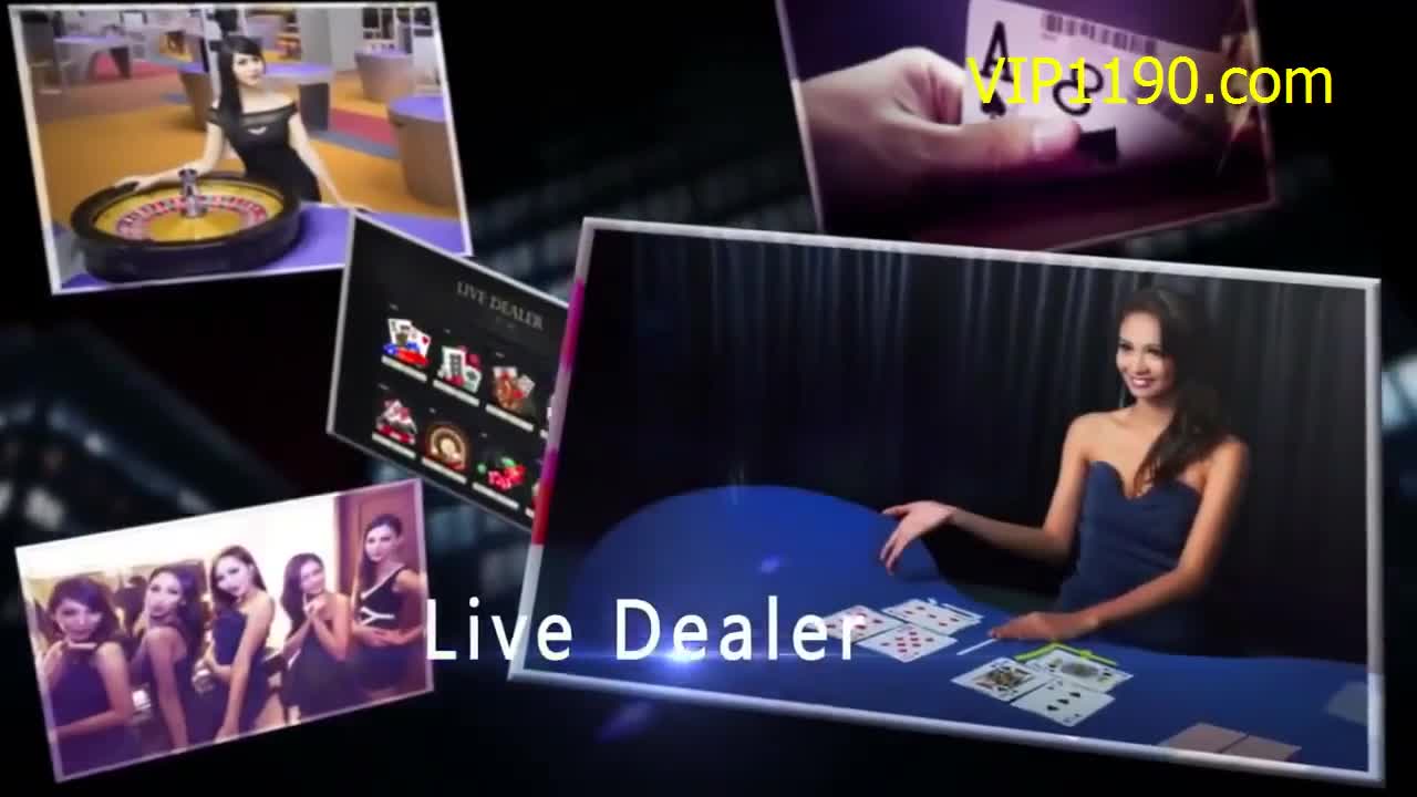 SSIS-594 撩人性感嗓音妹子的极致脏话你还不疯狂-葵司