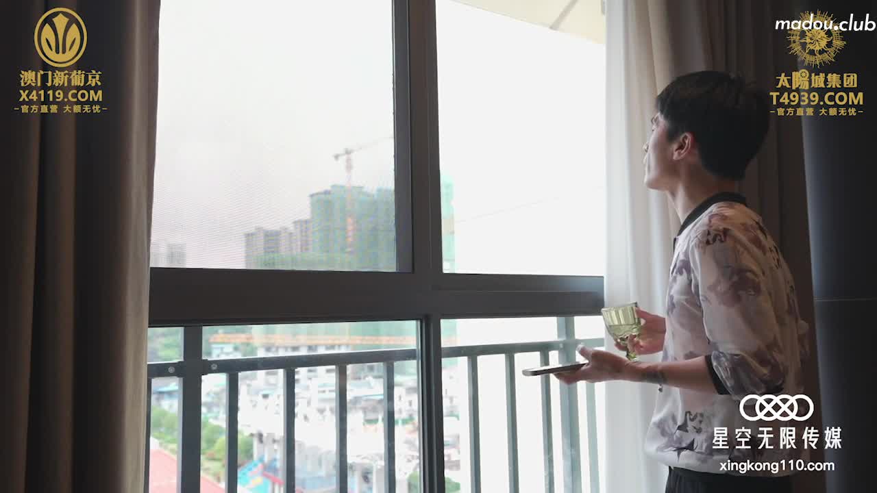 CUS-1078 女儿被爸爸操的叫不要  愿意做爸爸一辈子的肉便器