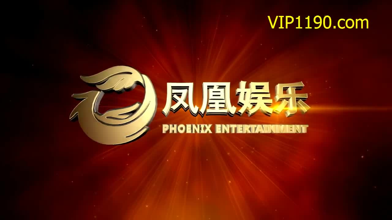 SNIS-172 色情美容师明日香Kirara - 明日花绮罗