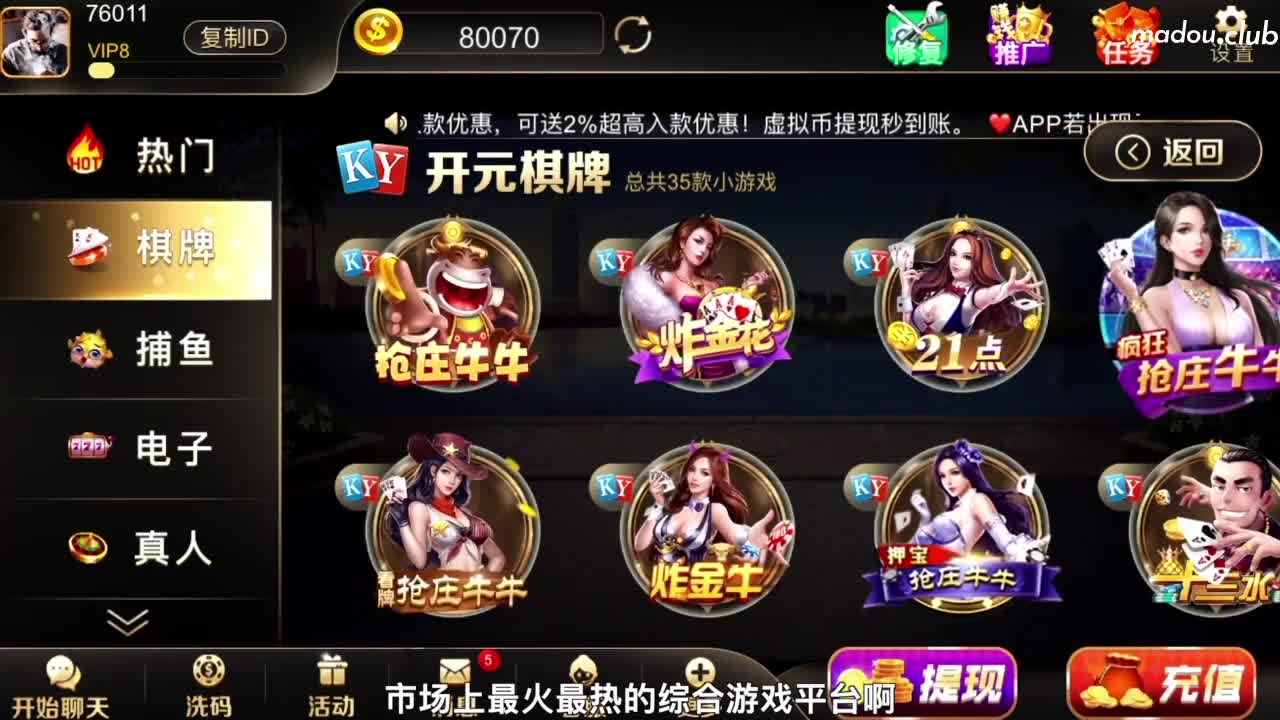 CUS-1153 与清纯家教的秘密日语教学