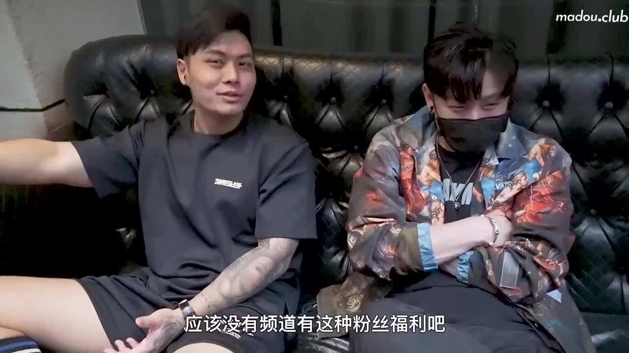 CUS-882 抖阴学院 第3期 酒后社交体验