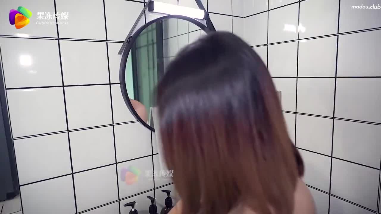 CUS-1099 被侵犯多次的女主播