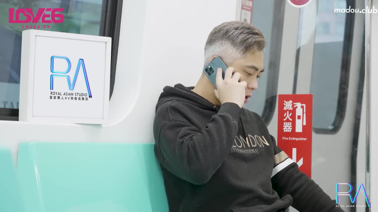 CUS-891 医生 请救救我的懒叫 用巨棒说服女医帮我免教召