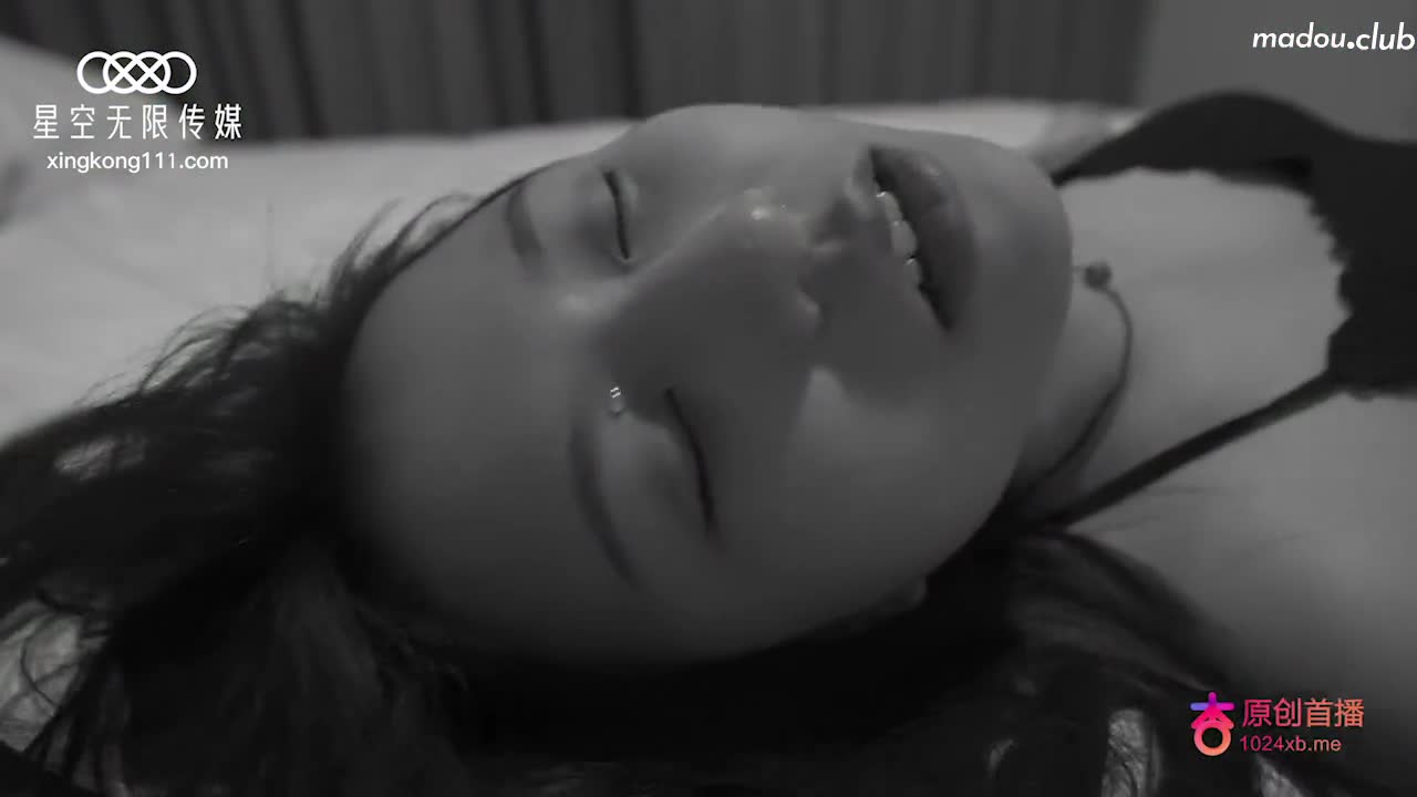 CUS-1046 偷窥的秘密之校园性暴力  清纯学生妹凌辱后的报复