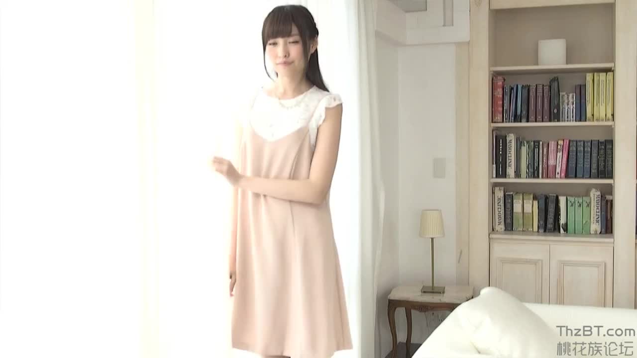 SGLA-001 珠宝 Arina Hashimoto - 桥本有菜 (新有菜)