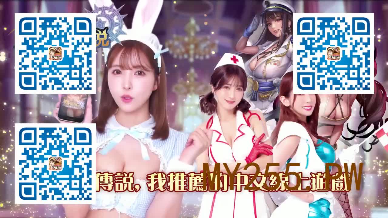 SSNI-326 总是彻头彻尾地乞讨不做任何不愉快的面孔桥本有菜 - 桥本有菜 (新有菜)
