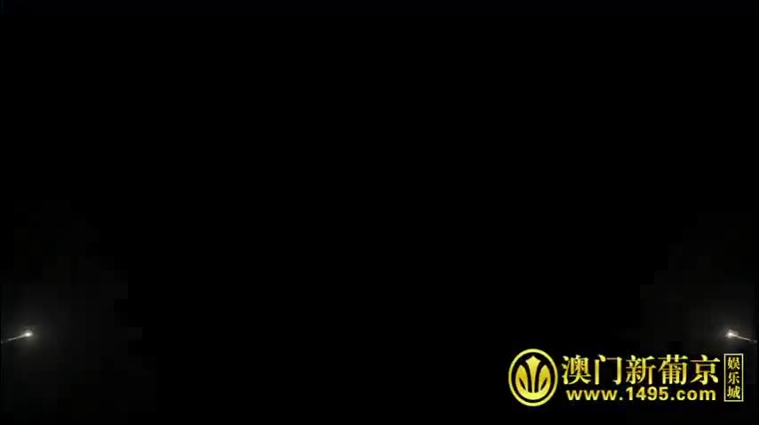 SNIS-907 Kirara Asuka活动假装在艺术中即使无法移动的表演时可以忍受超级快感的运动耐心SEX - 明日花绮罗