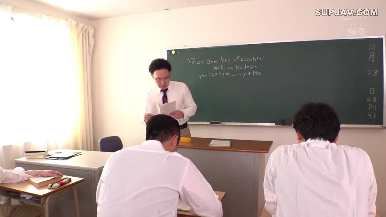 SSNI-621 腿长88cm的泳装美少女桥本有菜的制服美腿诱惑 - 桥本有菜 (新有菜)