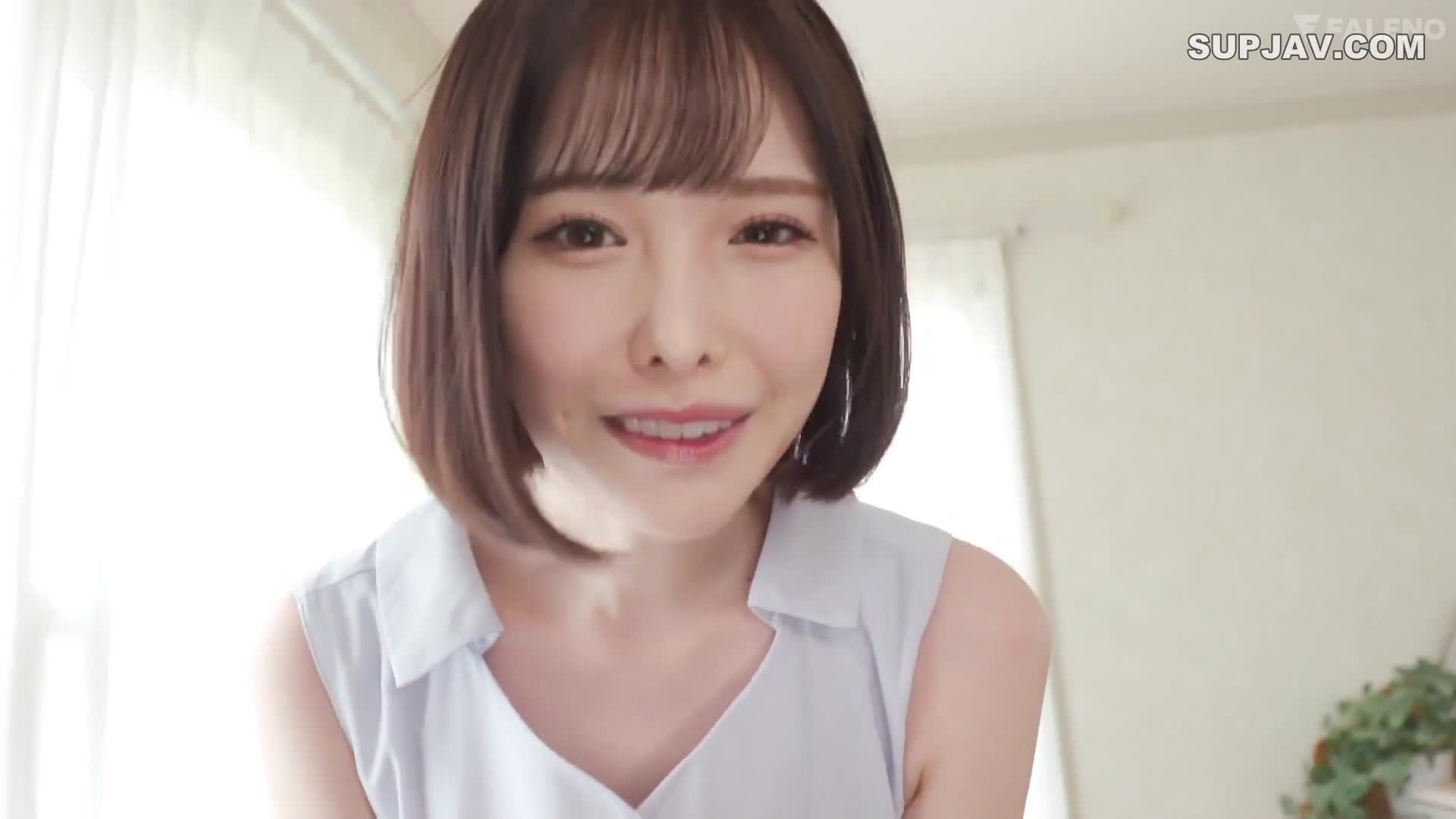 FSDSS-335 正如我所说的的超级愉快的小恶魔阴茎辅助 - 桥本有菜 (新有菜)