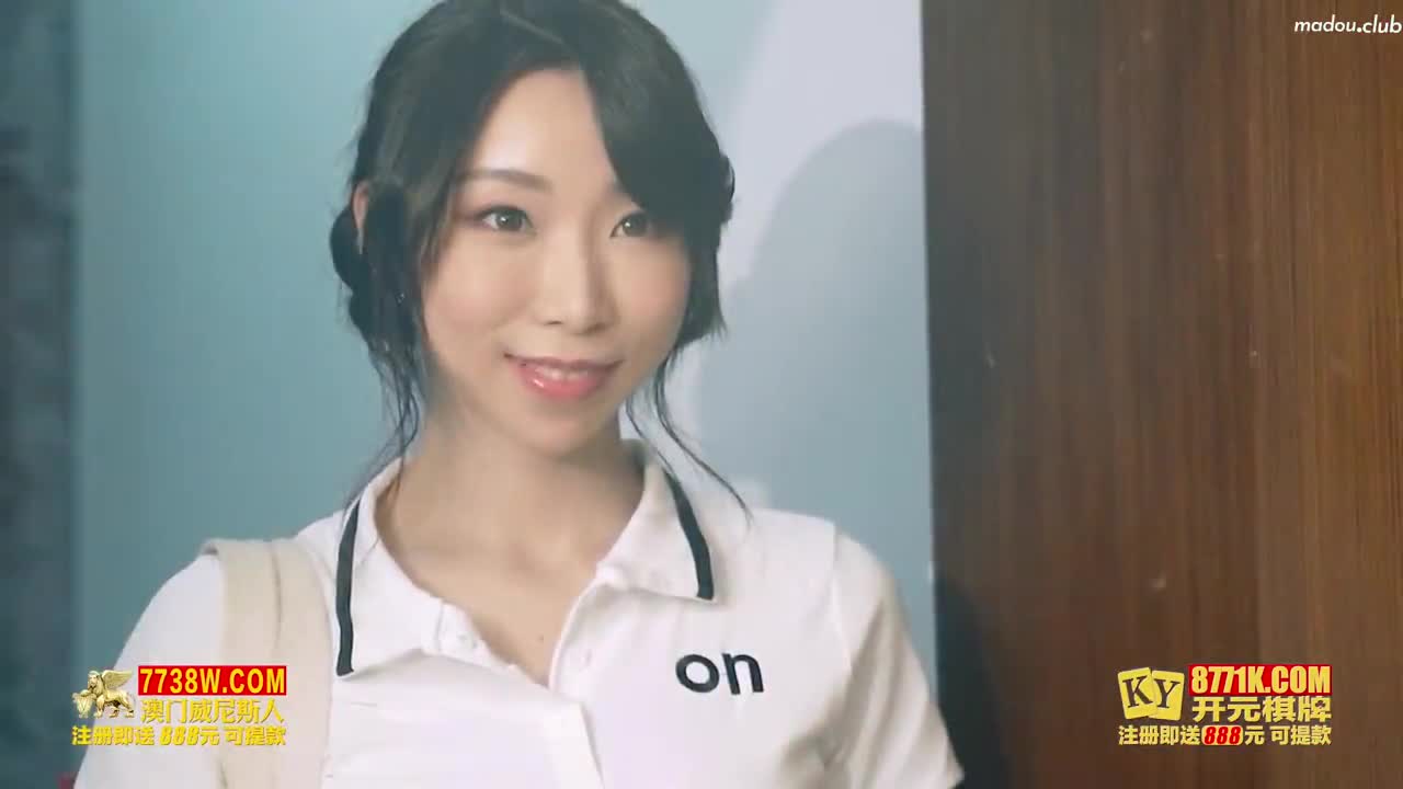 MKYJB001 堕落性职场 清洁员的淫欲诱惑 yy8ycomn
