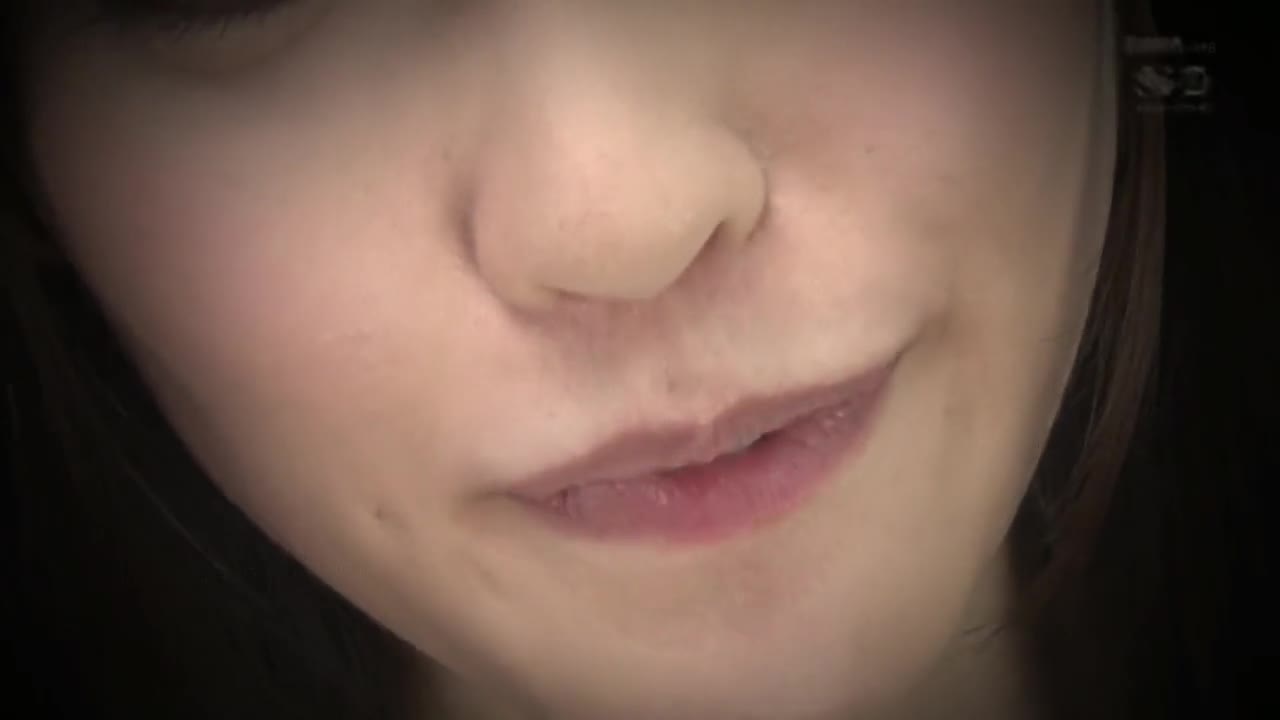 SNIS-830 桥本 Arina 丰富的吻和口交 - 桥本有菜 (新有菜)