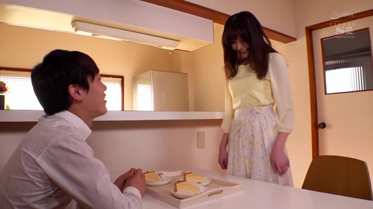 SSNI-569 年轻人妻桥本有菜被猥琐公公玩弄后还被送给别的人侵犯来还欠款 - 桥本有菜 (新有菜)