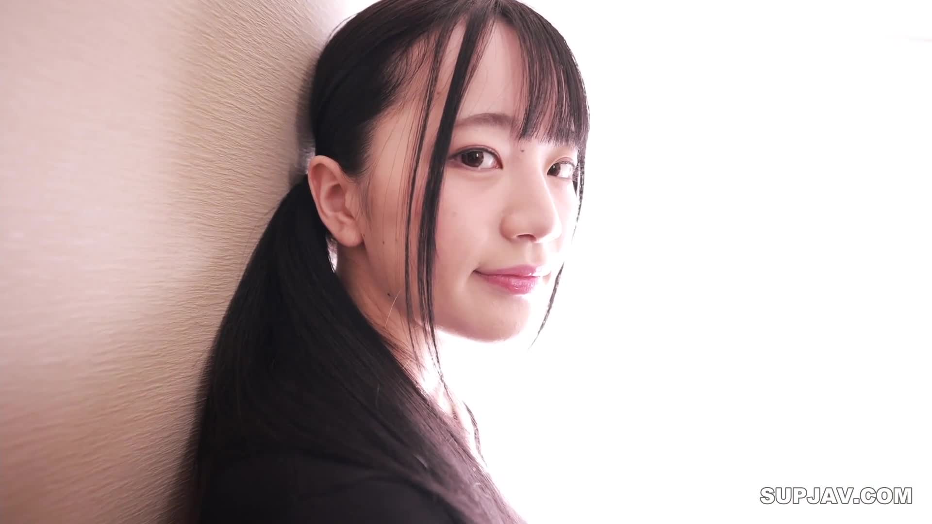 SNIS-615 Kirara Asuka是我生命中最醉和最不安的夜晚 - 明日花绮罗