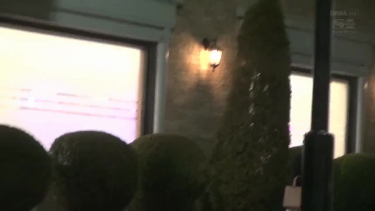 SNIS-651 被派往夜班车的明日香辉良在无法发声的情况下勾引了业馀Gachi，甚至还进行了无声的缓慢活塞SEX。 - 明日花绮罗