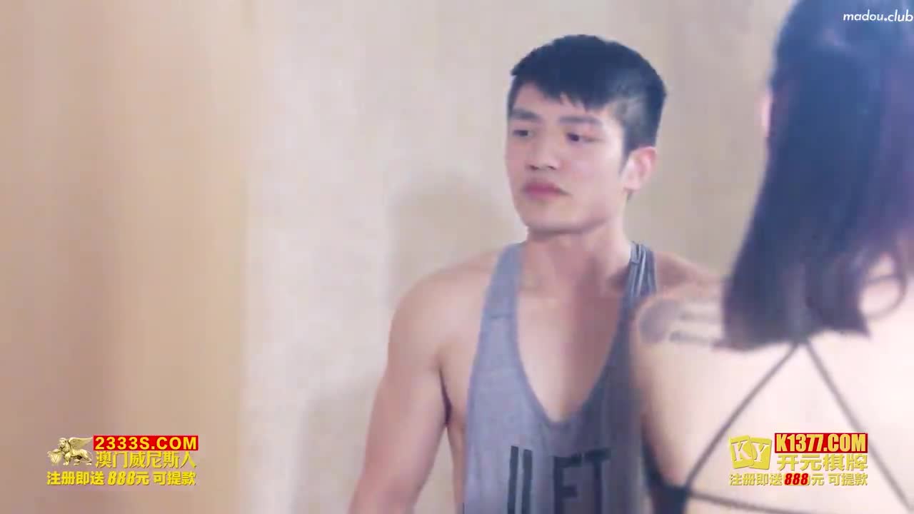 mkyth004 外派私人教学阳吊