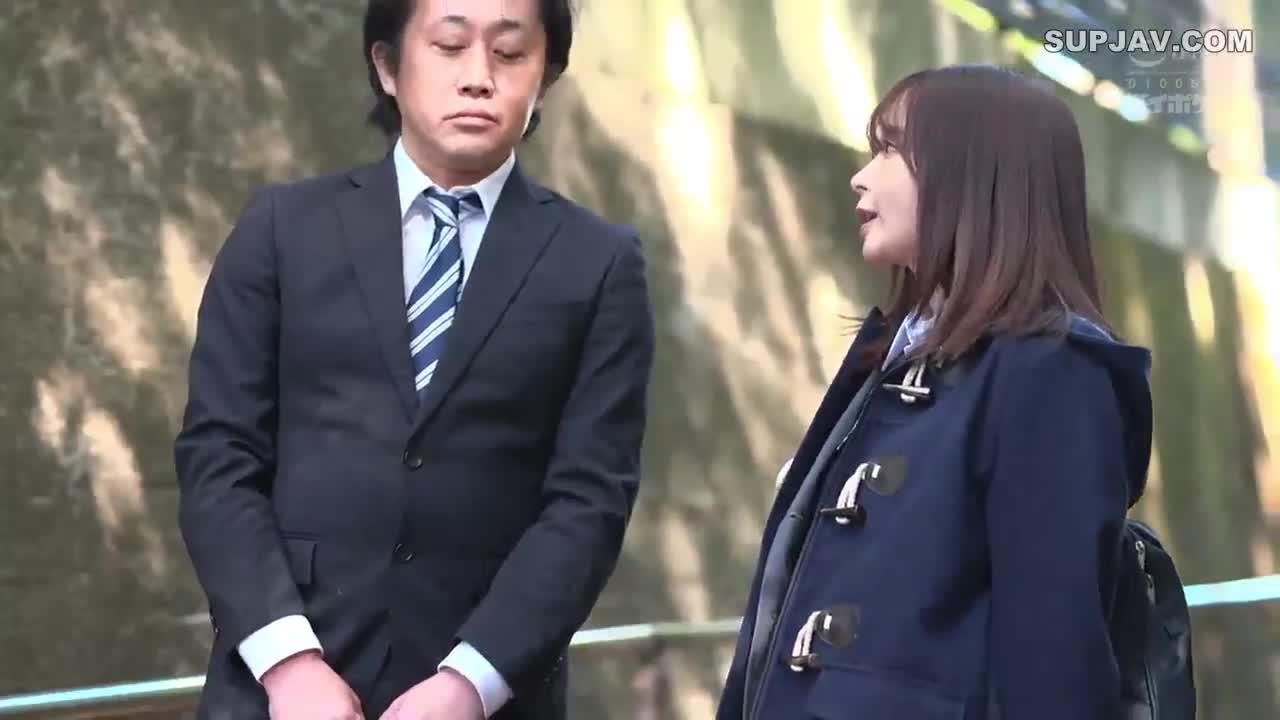 IPZZ-048 我的班主任把一个想阻止通奸关系的学生关在情人旅馆里 - 桃乃木香奈