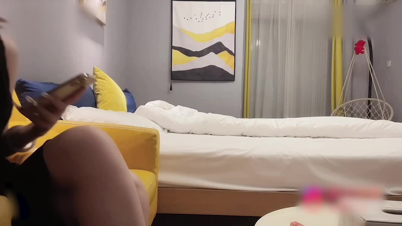 GC-397 探花小飞哥 3000块网约 极品身材颜值的幼师兼职周边女 纯欲温柔身材性感