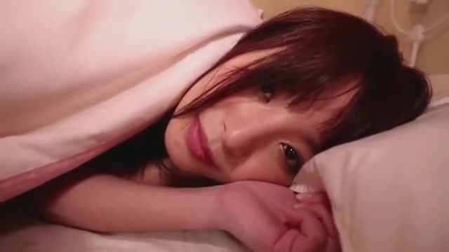 GAOR-090 桃木加奈是我的女朋友 - 桃乃木香奈