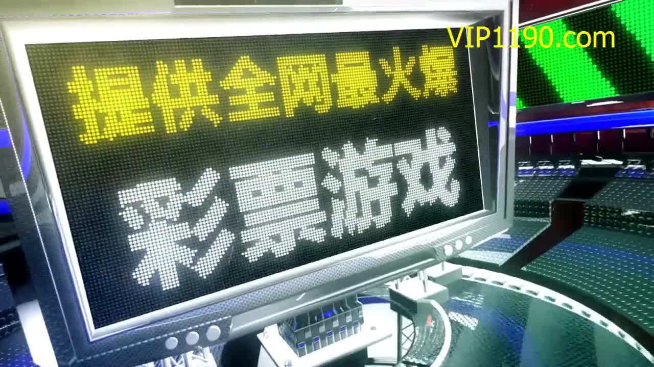 IPX-536 禁欲过后的巨乳女优桃乃木香奈充满汗水和高潮的三天性交 桃乃木香奈