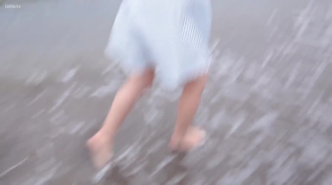 IPZ-653 桃乃木香奈升天4本番一击破碎颜射口交 桃乃木香奈