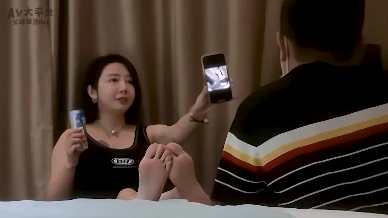 CN-0716 企业培训女白领 极品尤物 叫床没服过谁