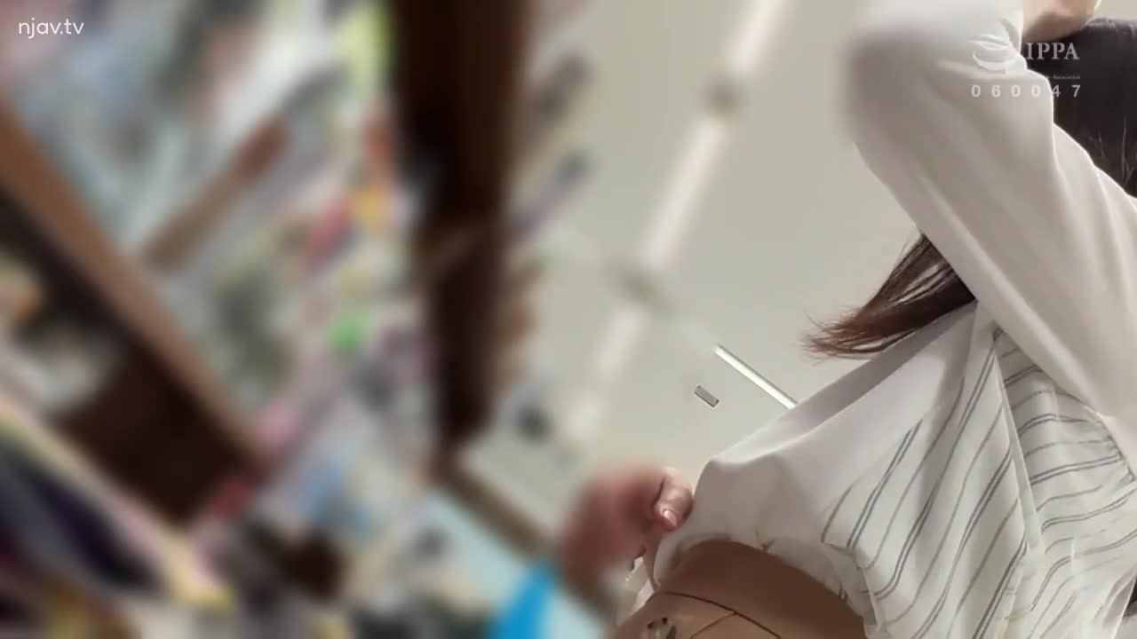TCHB-020 某个男人的秘密集06