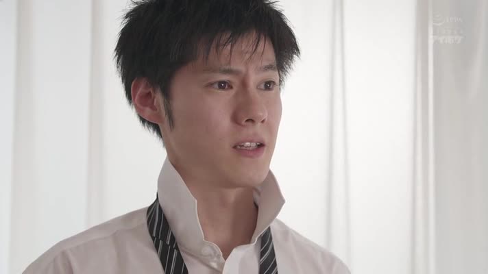 IPX-666 没赶上末班车就来我家吧，爱人在家里等著结果错过了末班车就住在了女同事家 - 相泽南
