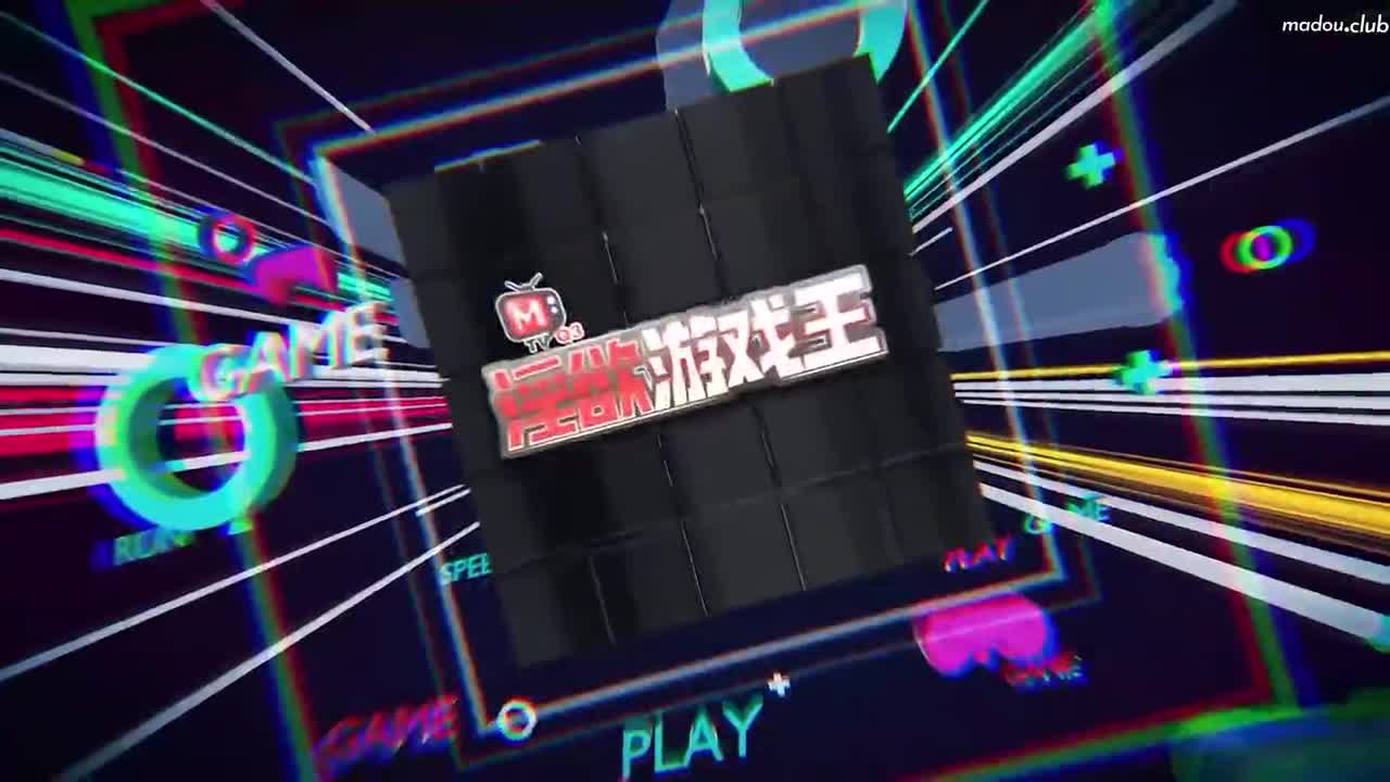 CUS-578 淫欲游戏王ep7-骰进你的穴 亵玩女神的命运骰子 节目篇