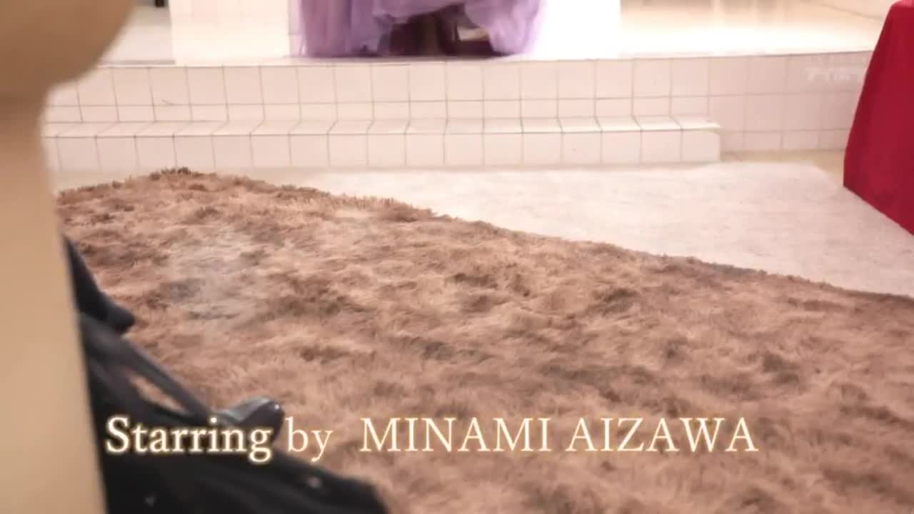 IPX-571 极品痴女风俗娘相泽南无时间限制的服务直到被榨干为止不让回家 相泽南
