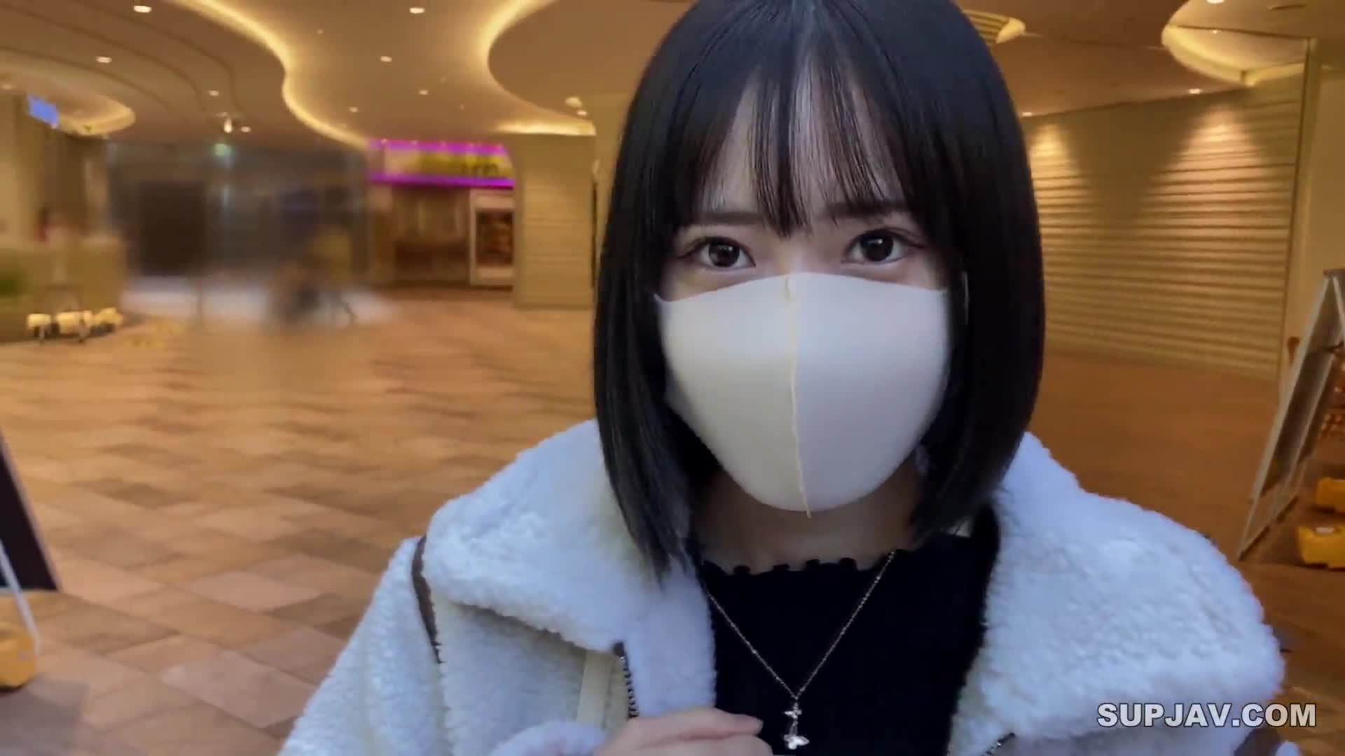 FC2-PPV-3852615 超可爱区域，生殖器汁液浓稠美味