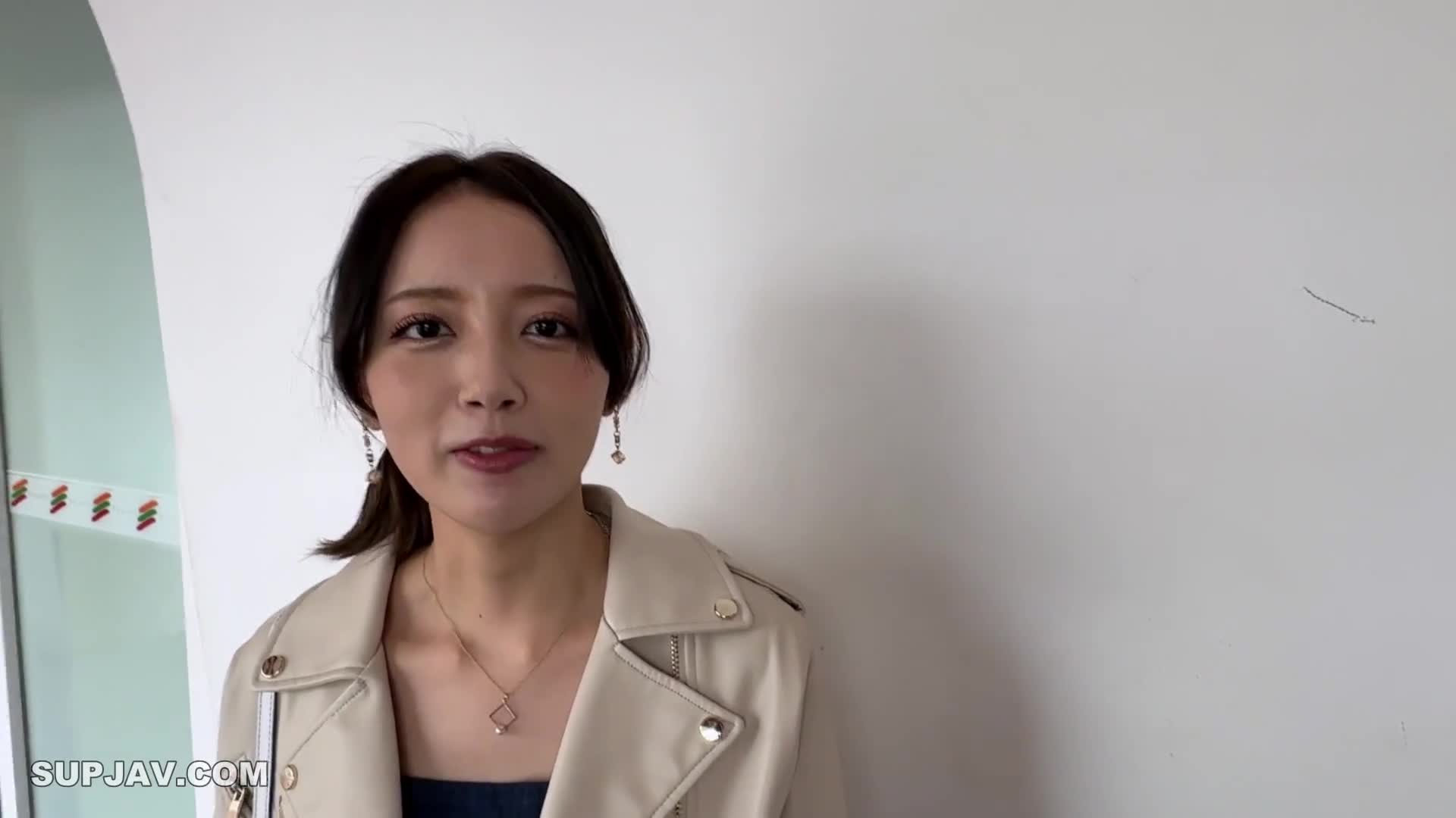 FC2-PPV-3871017 数量有限 已婚妇女个人收藏手淫通奸性爱之旅Misaki29岁