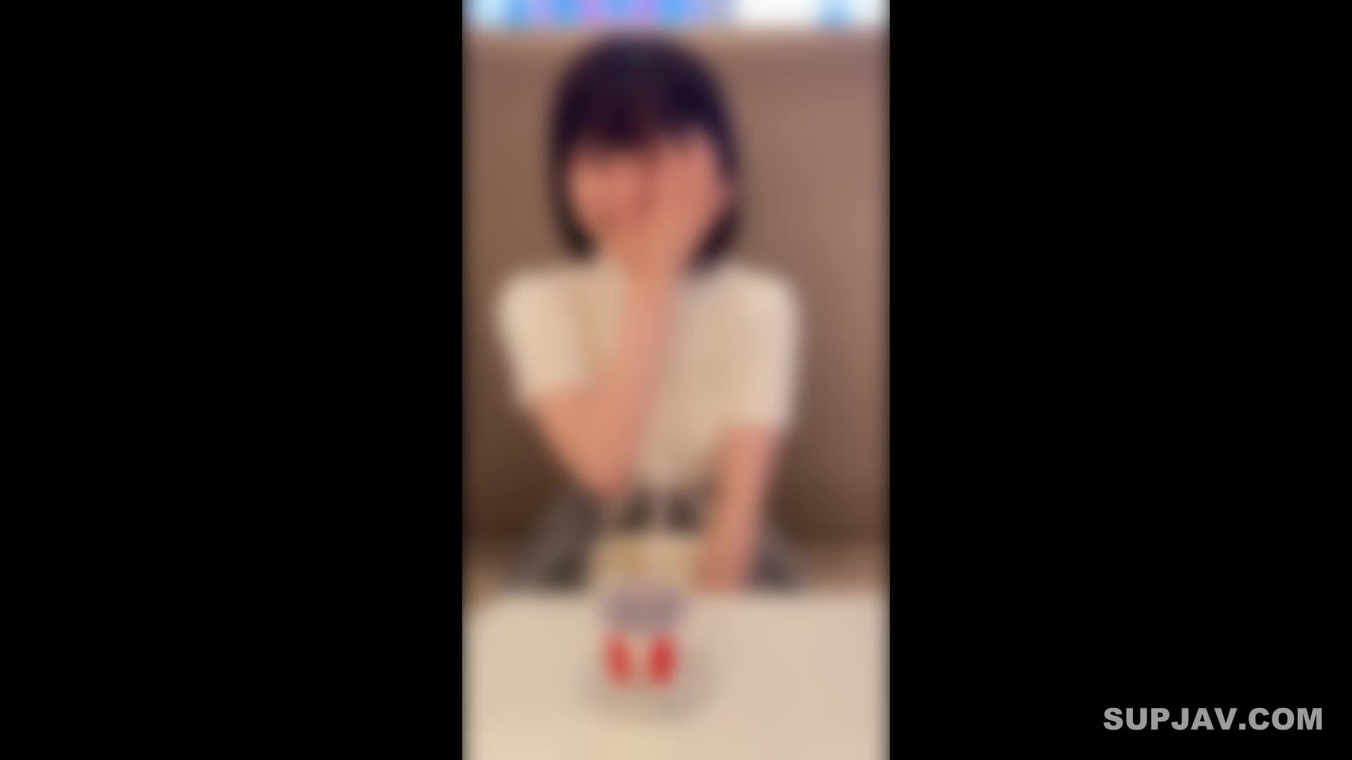 FC2-PPV-3845406 通过了偶像试镜,那是一位天使一般的微笑少年用金钱来欺骗然后在体内射精