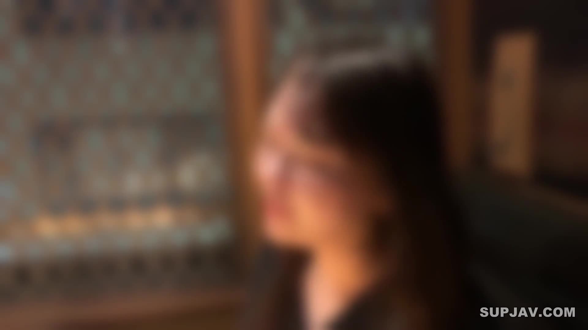 FC2-PPV-3837950 醉酒理发师，身上连续两枪